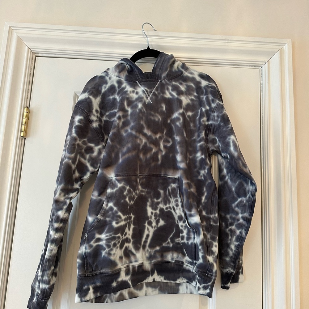 Lululemon All Yours Hoodie